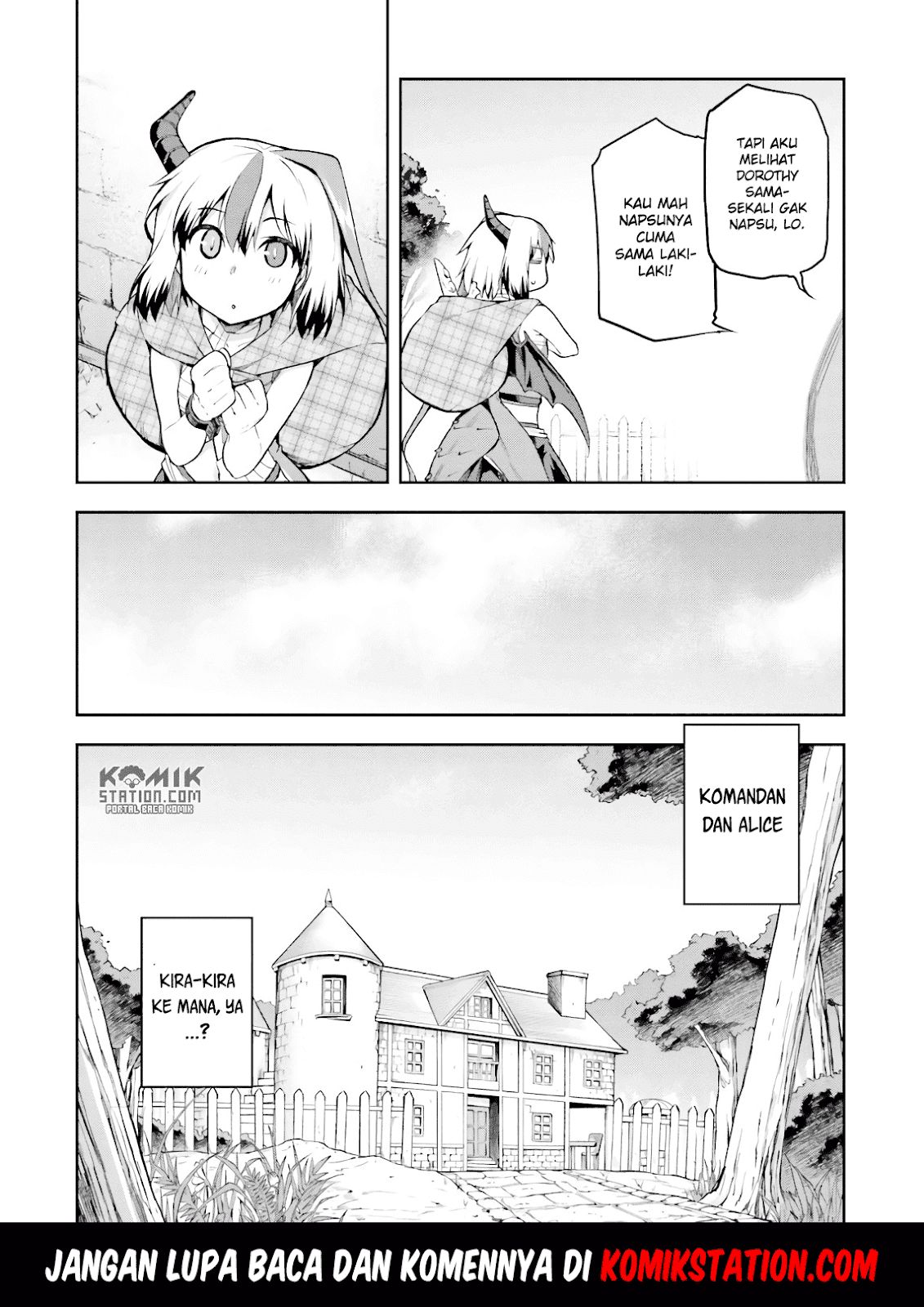 Chapter 10.5 - halaman 9