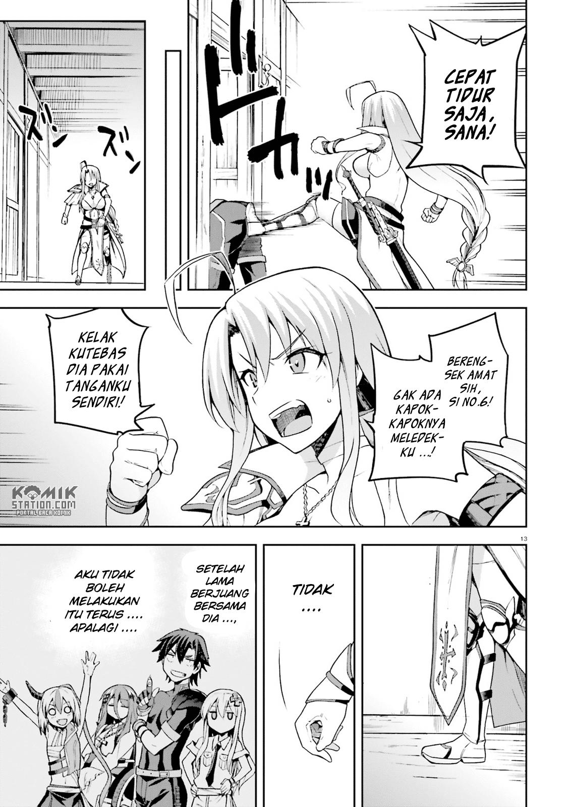 Chapter 10 - halaman 16