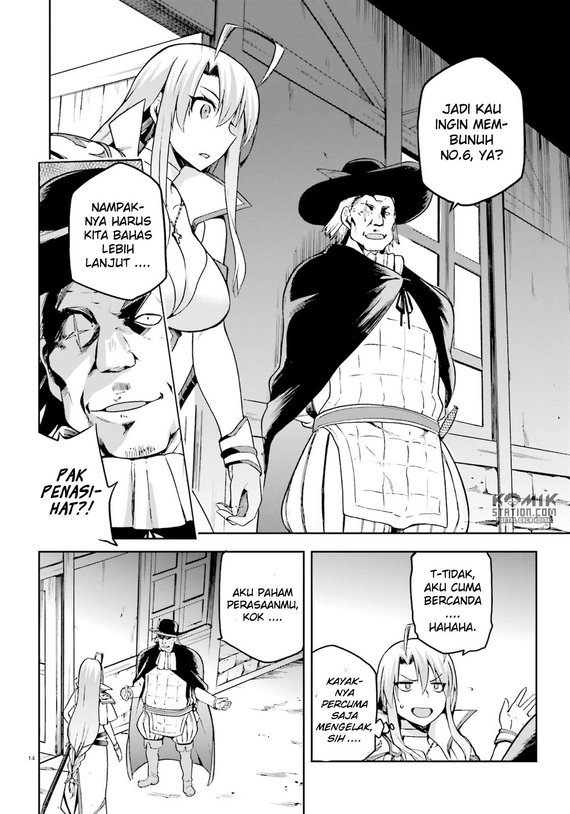 Chapter 10 - halaman 17