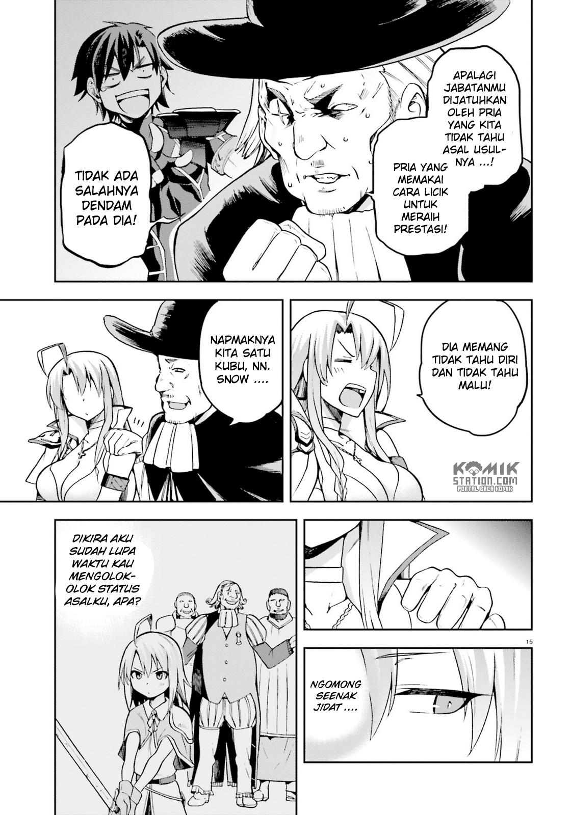 Chapter 10 - halaman 18