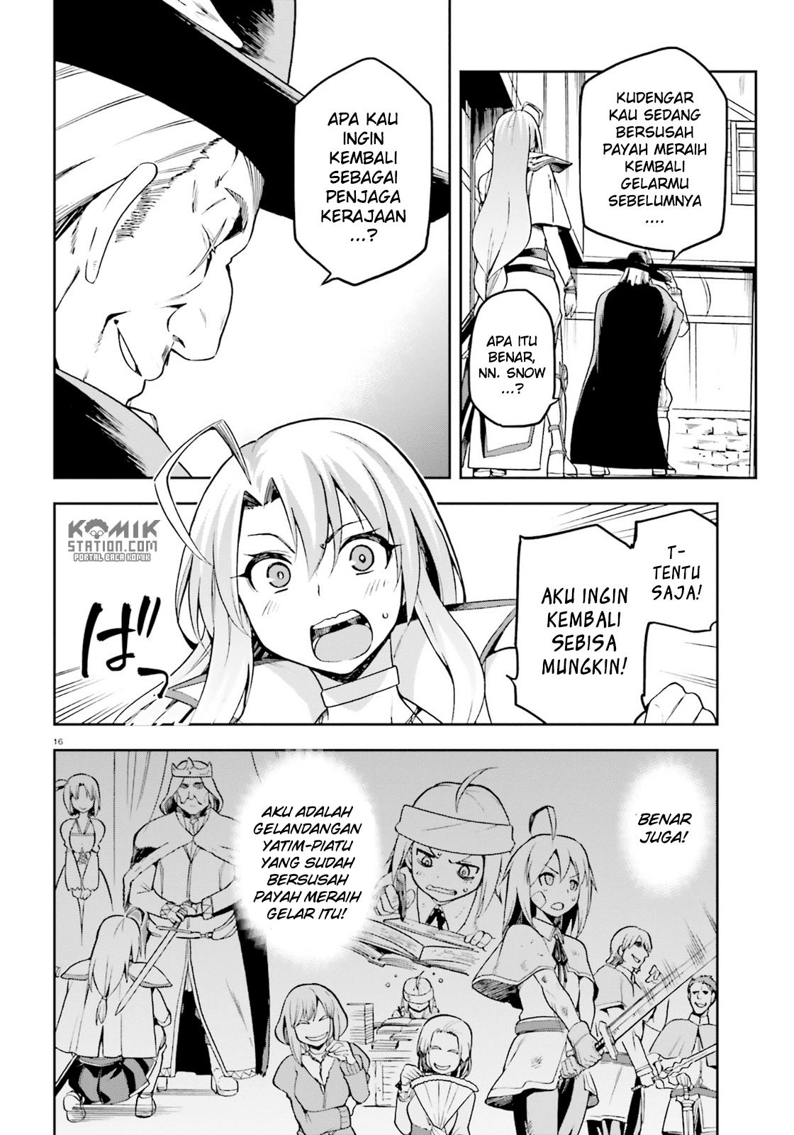 Chapter 10 - halaman 19