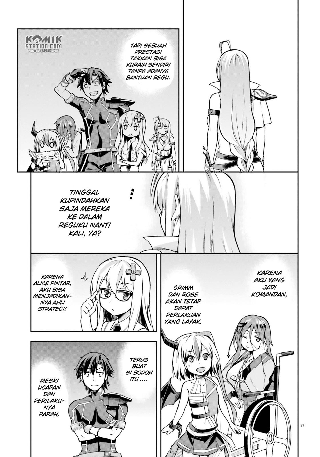 Chapter 10 - halaman 20