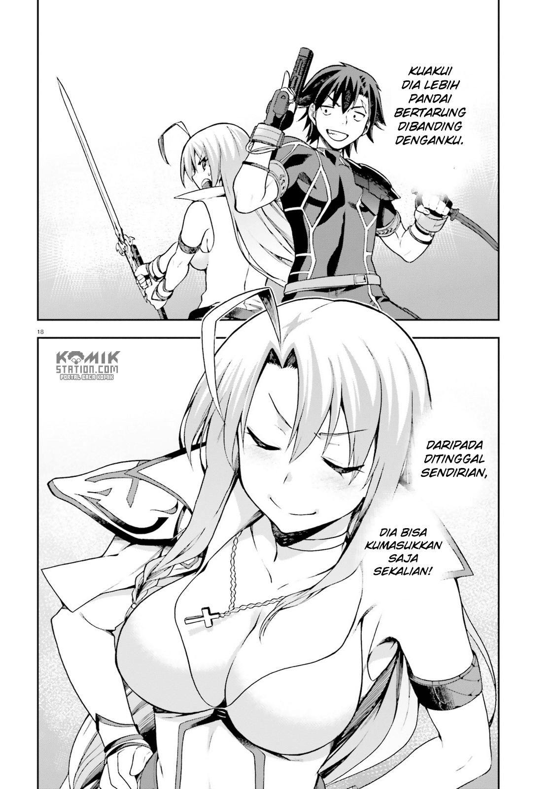 Chapter 10 - halaman 21