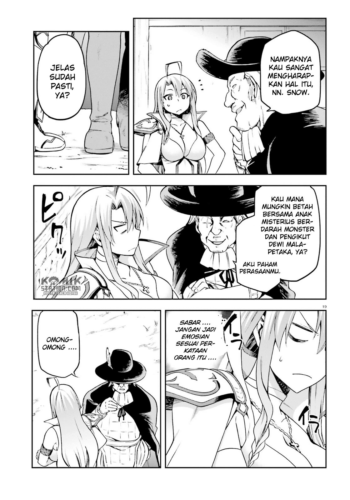 Chapter 10 - halaman 22