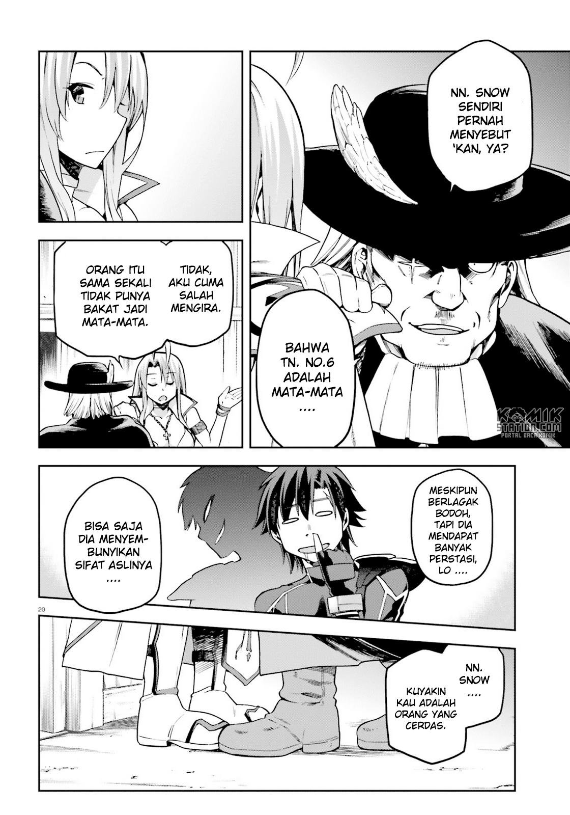 Chapter 10 - halaman 23