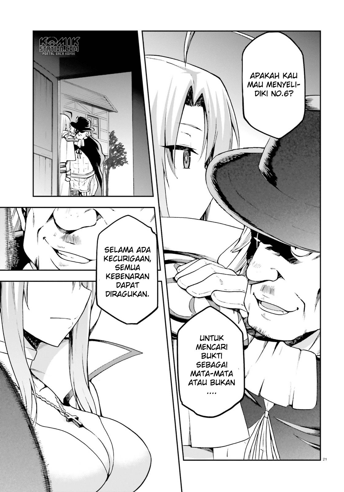 Chapter 10 - halaman 24