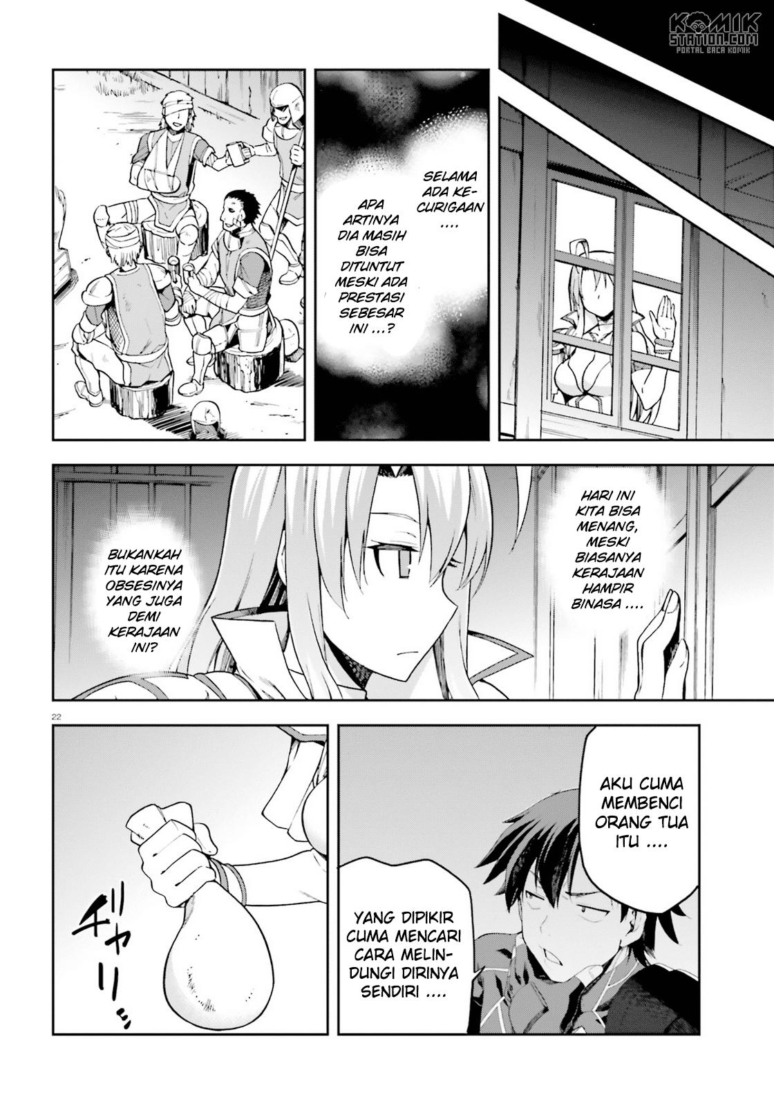 Chapter 10 - halaman 25