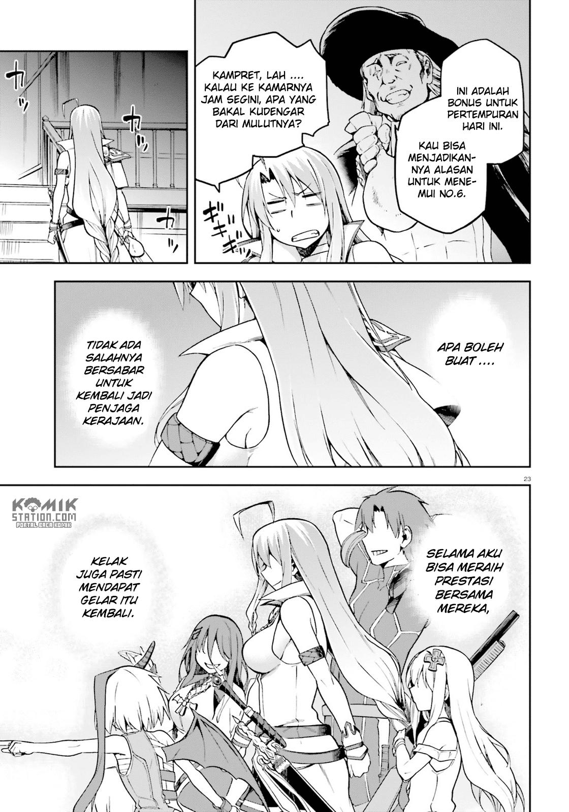 Chapter 10 - halaman 26