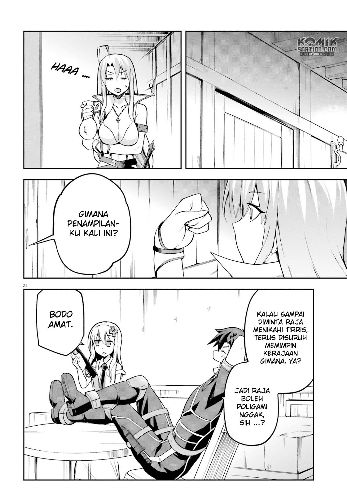 Chapter 10 - halaman 27