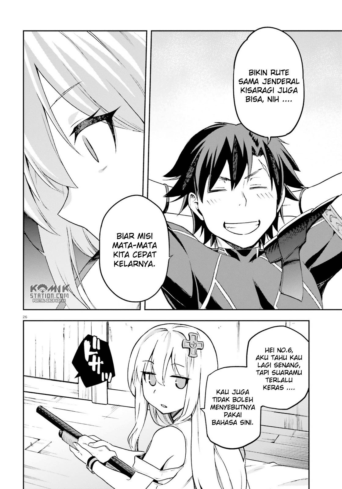 Chapter 10 - halaman 29