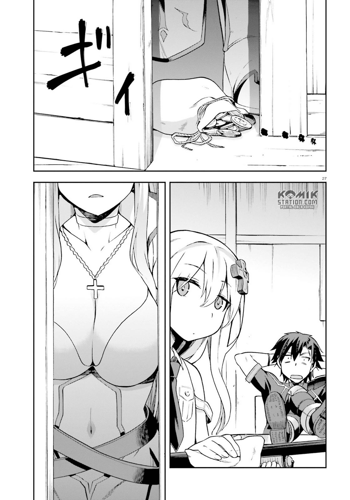 Chapter 10 - halaman 30