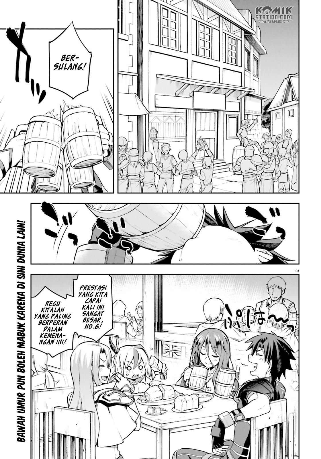 Chapter 10 - halaman 4