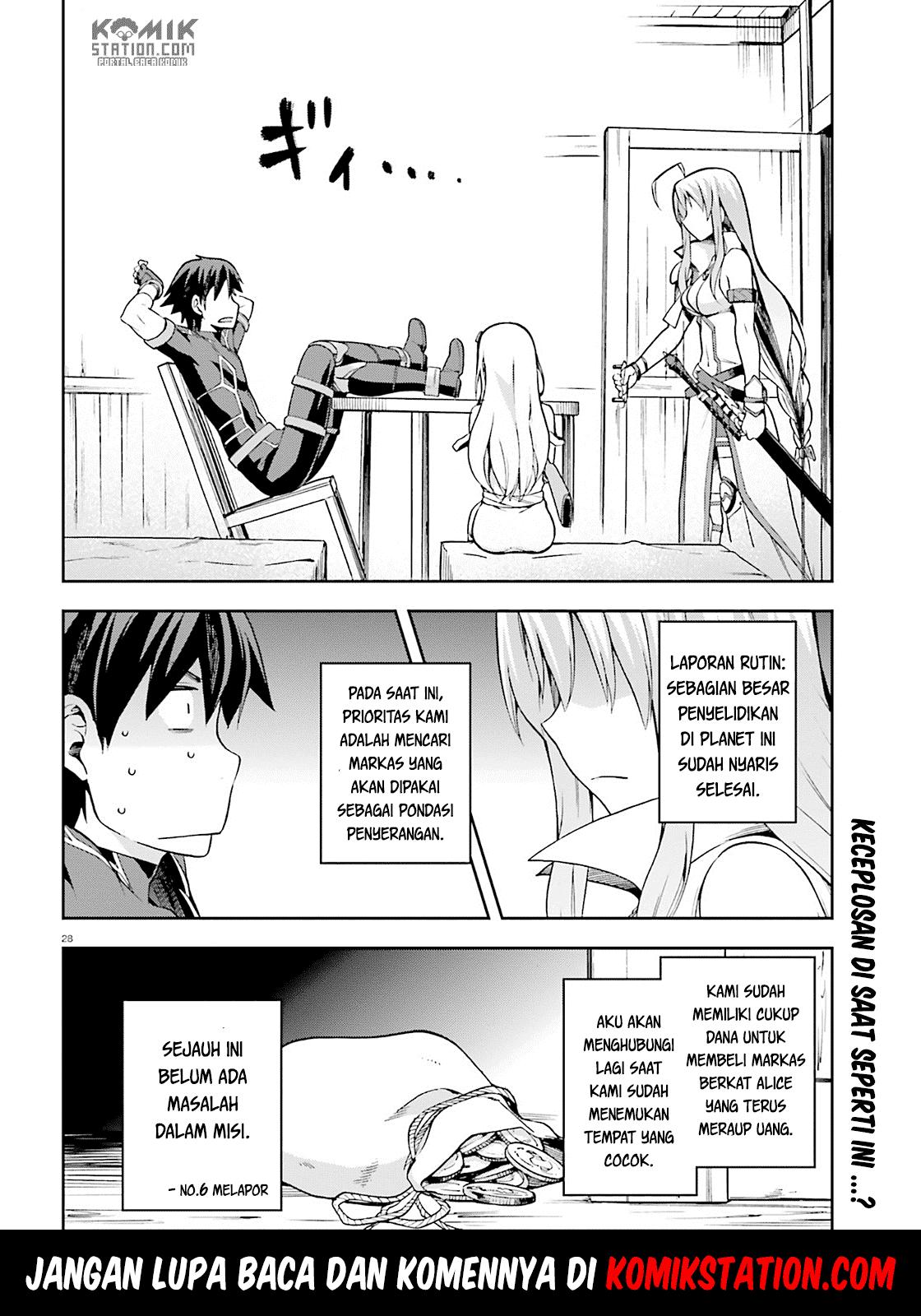 Chapter 10 - halaman 31