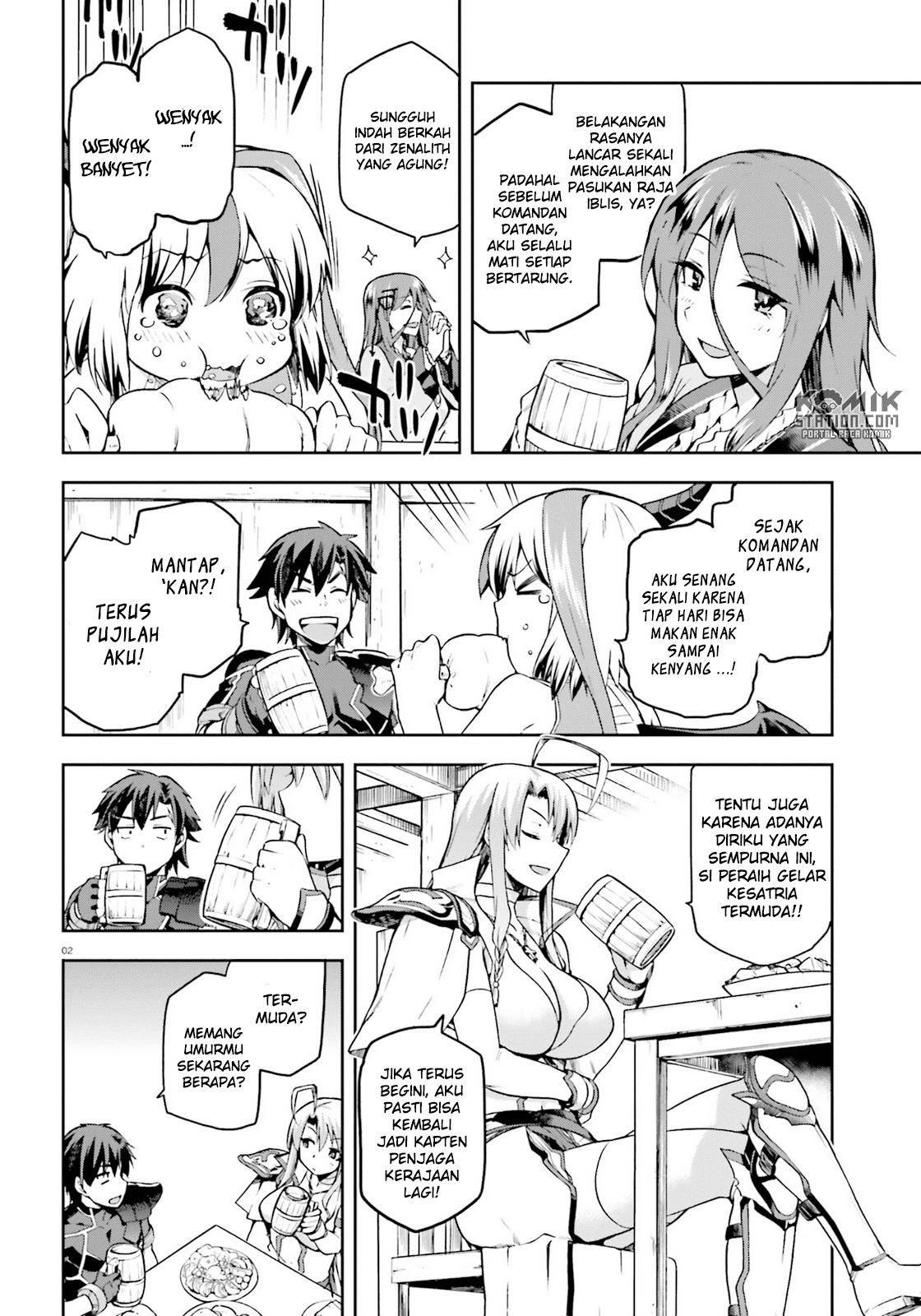 Chapter 10 - halaman 5
