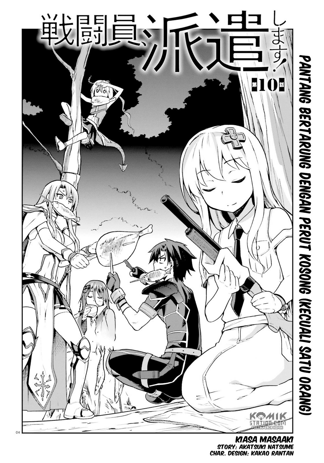 Chapter 10 - halaman 7