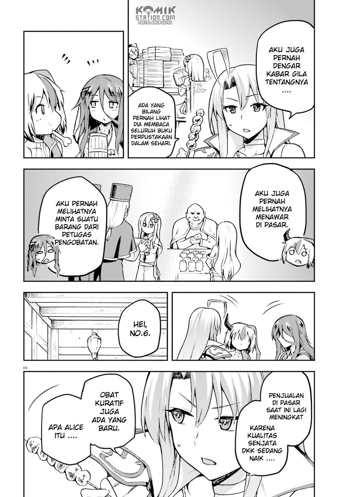 Chapter 10 - halaman 9