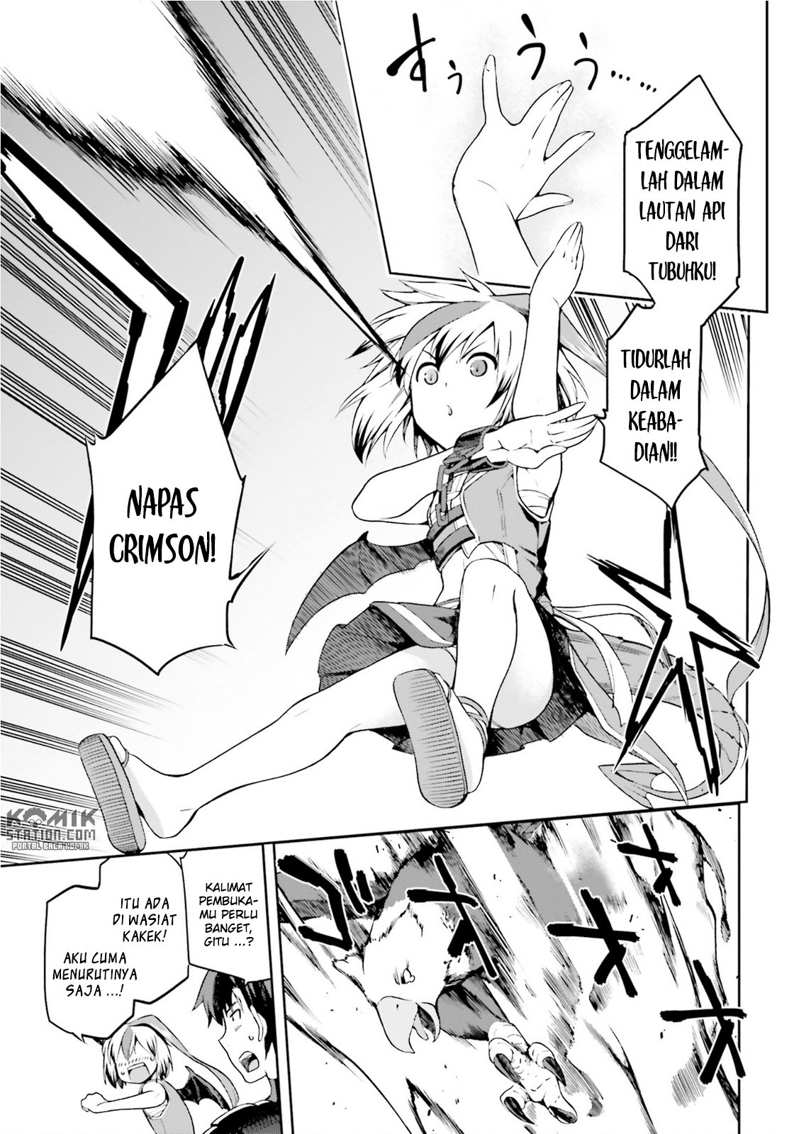 Chapter 9 - halaman 12
