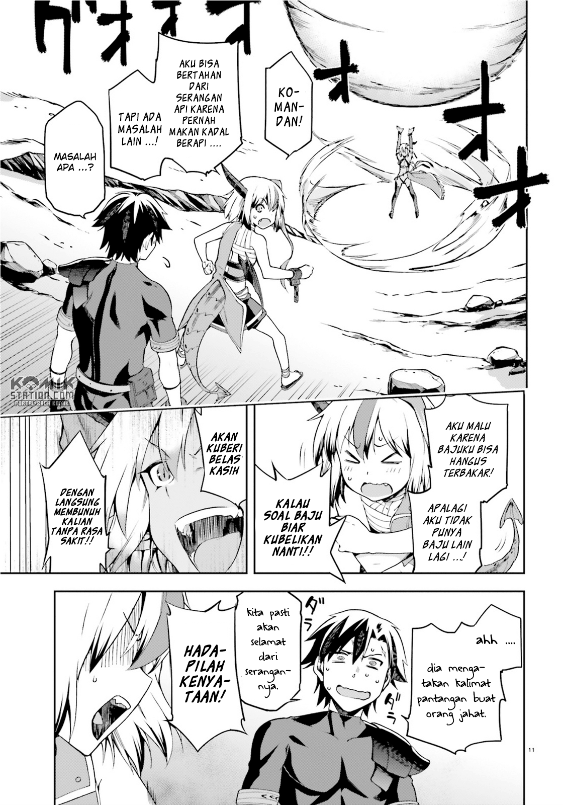 Chapter 9 - halaman 14