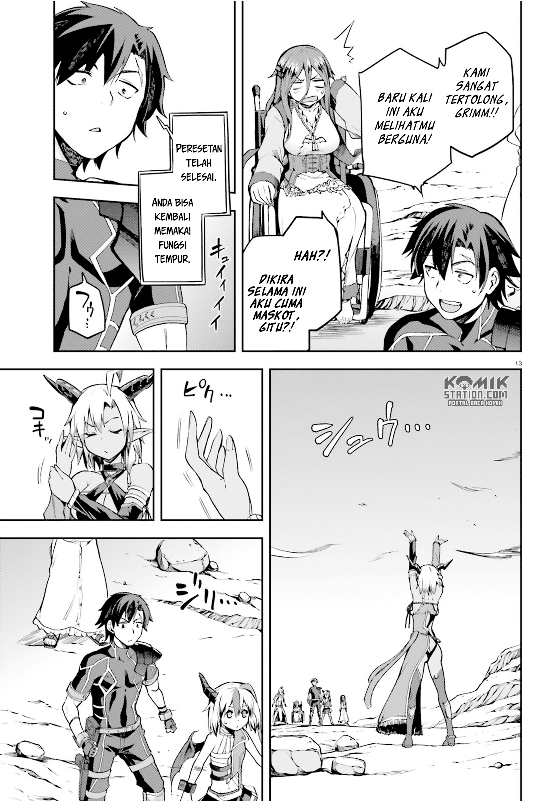 Chapter 9 - halaman 16