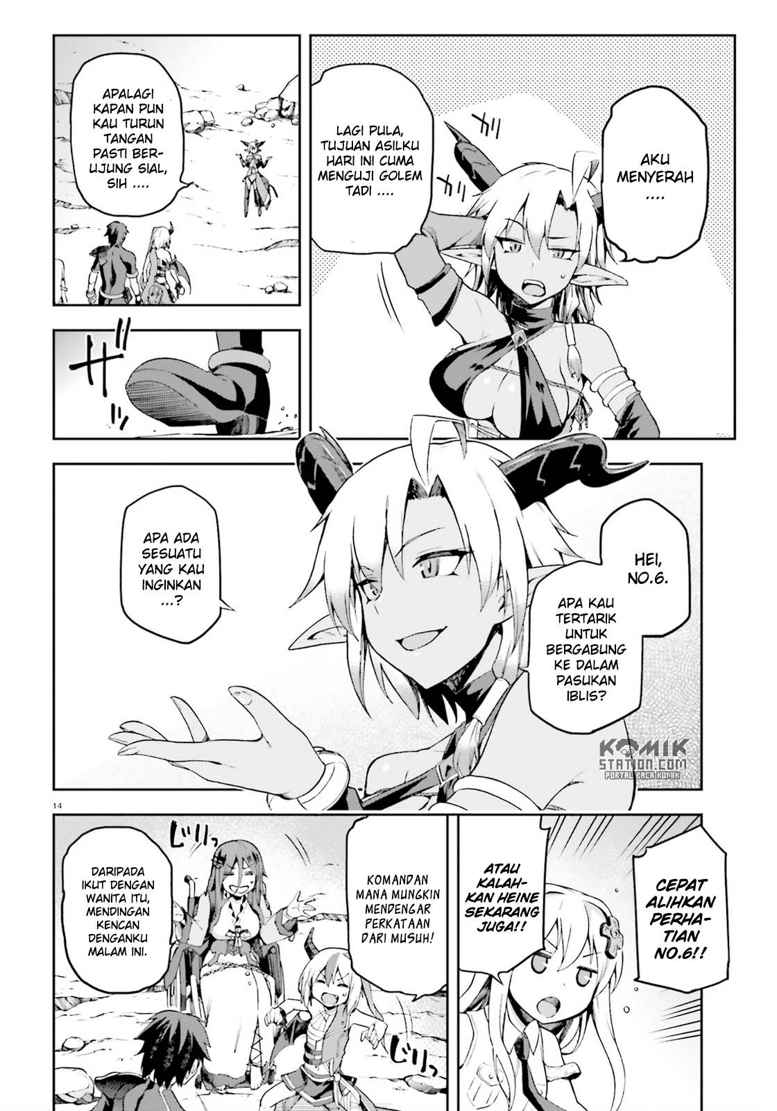 Chapter 9 - halaman 17