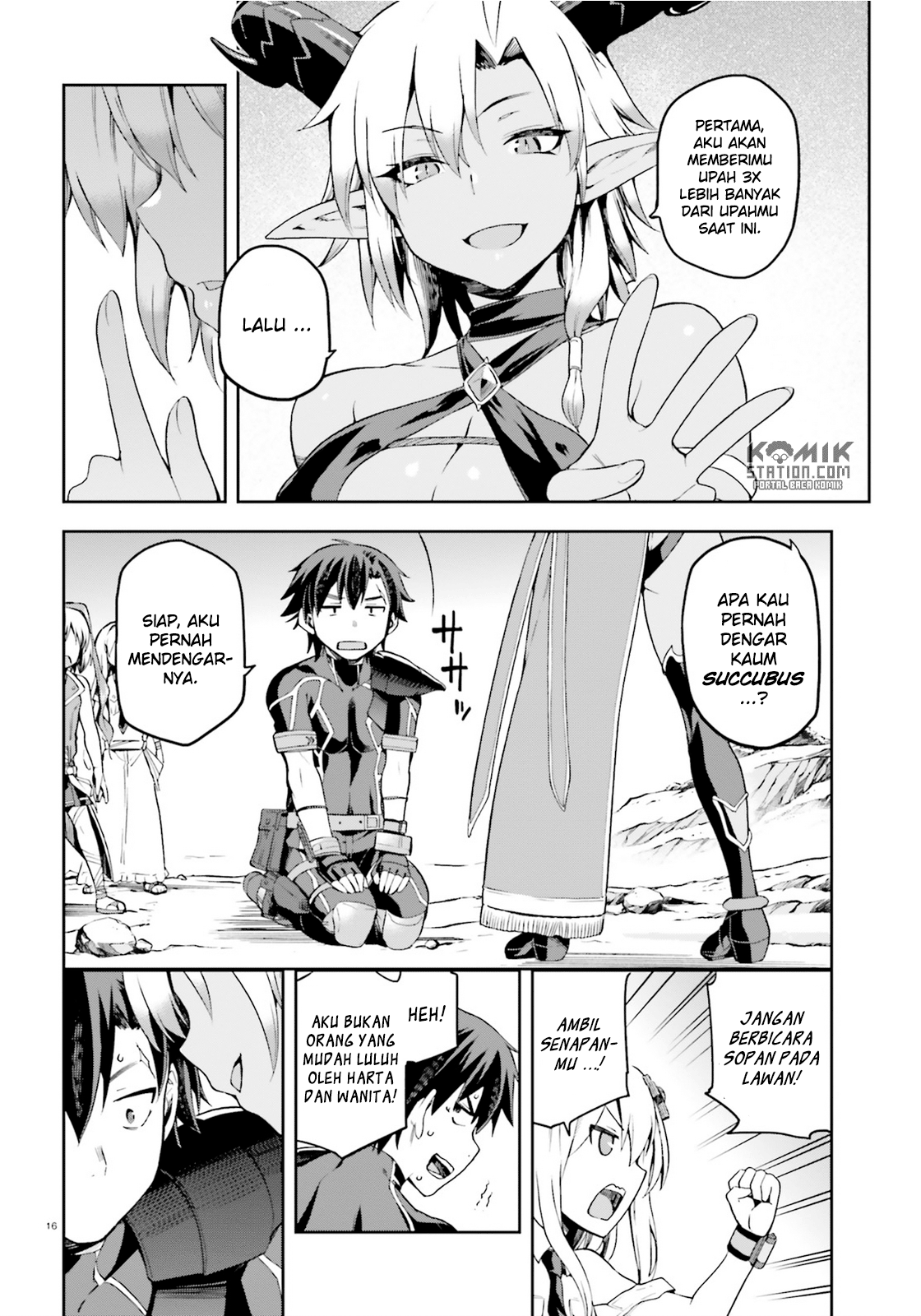 Chapter 9 - halaman 19