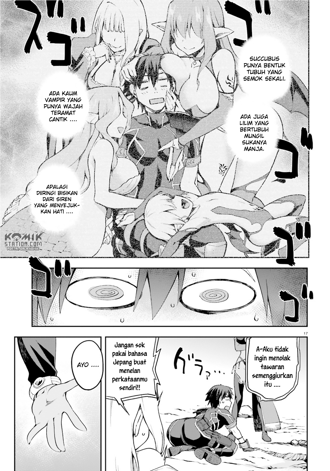 Chapter 9 - halaman 20