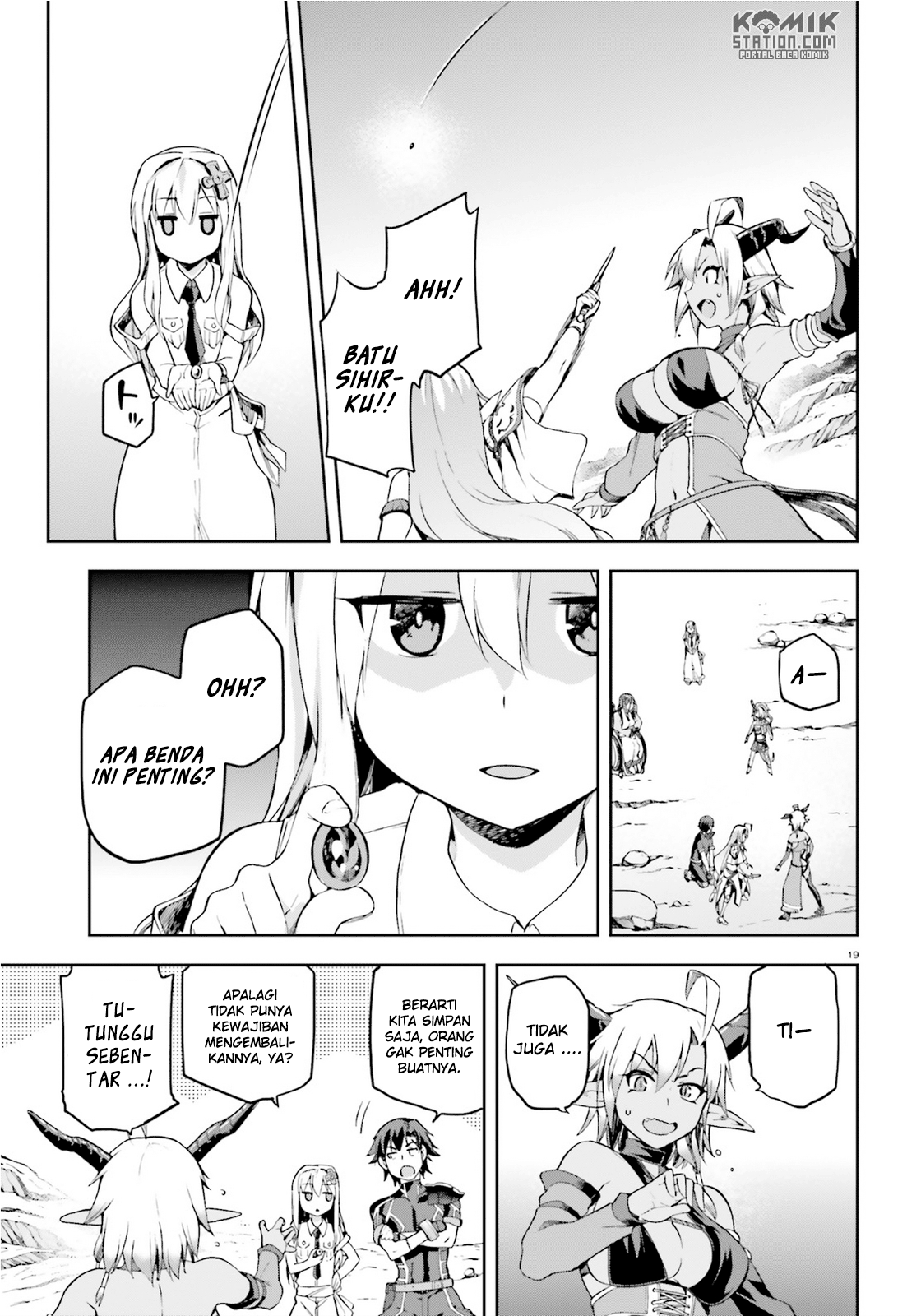 Chapter 9 - halaman 22