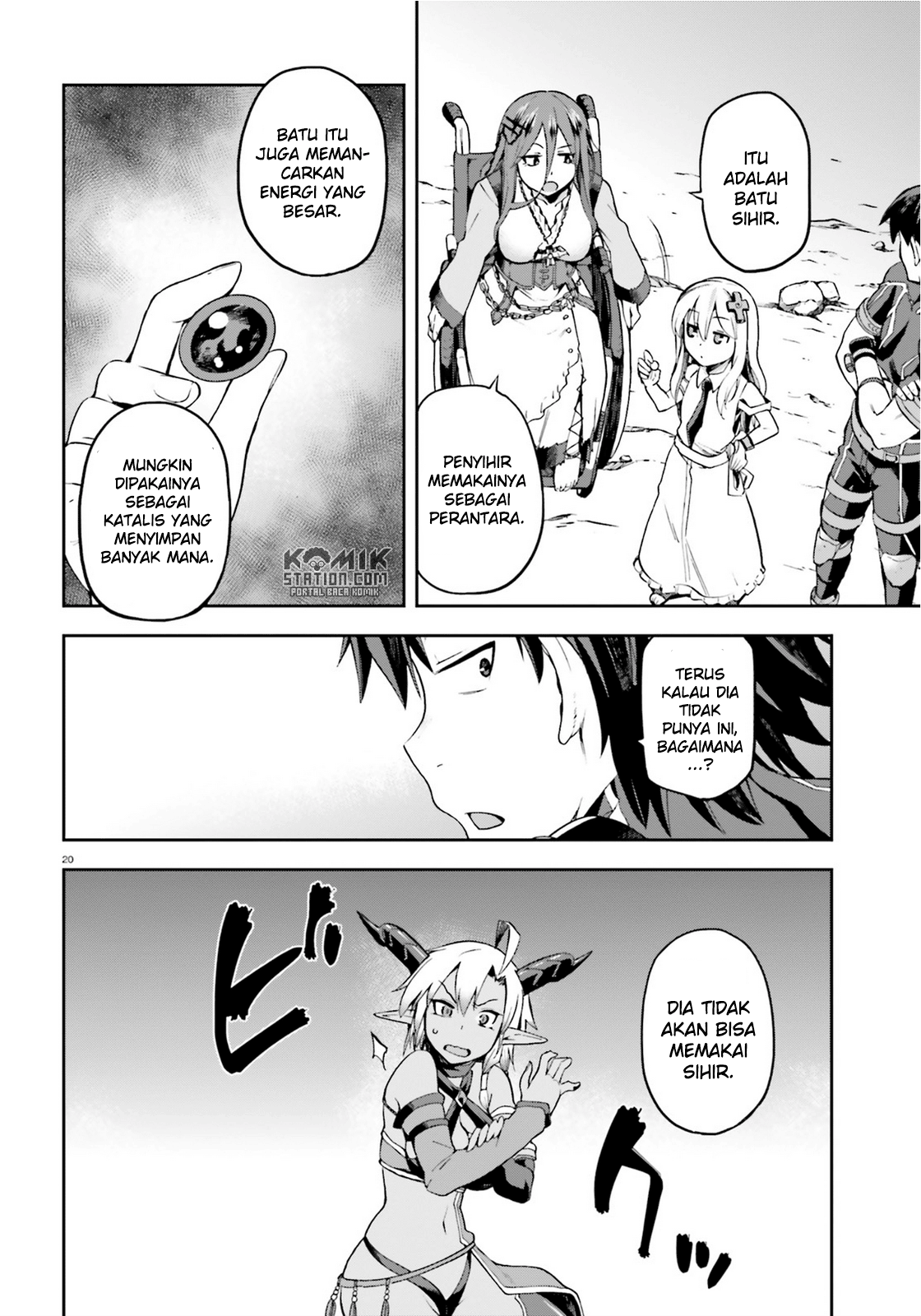 Chapter 9 - halaman 23