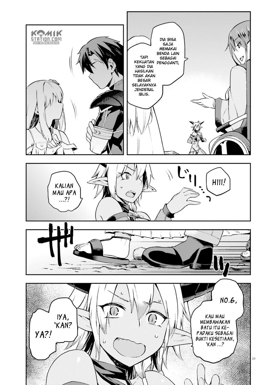 Chapter 9 - halaman 24
