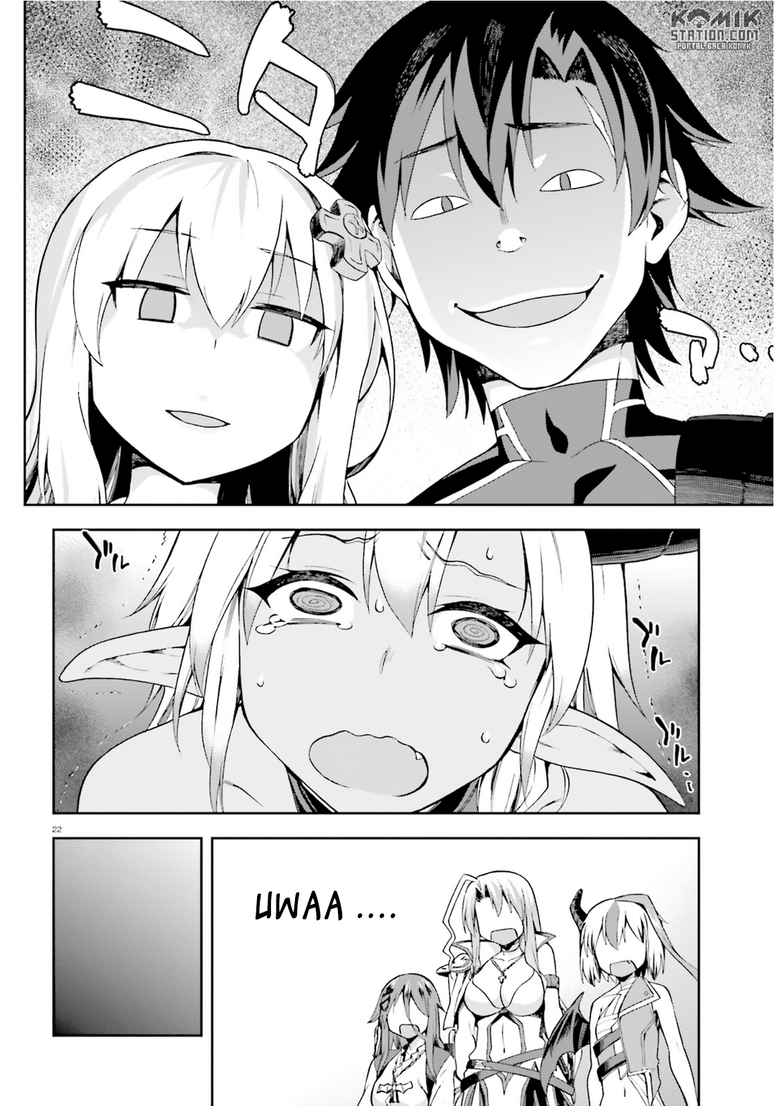 Chapter 9 - halaman 25