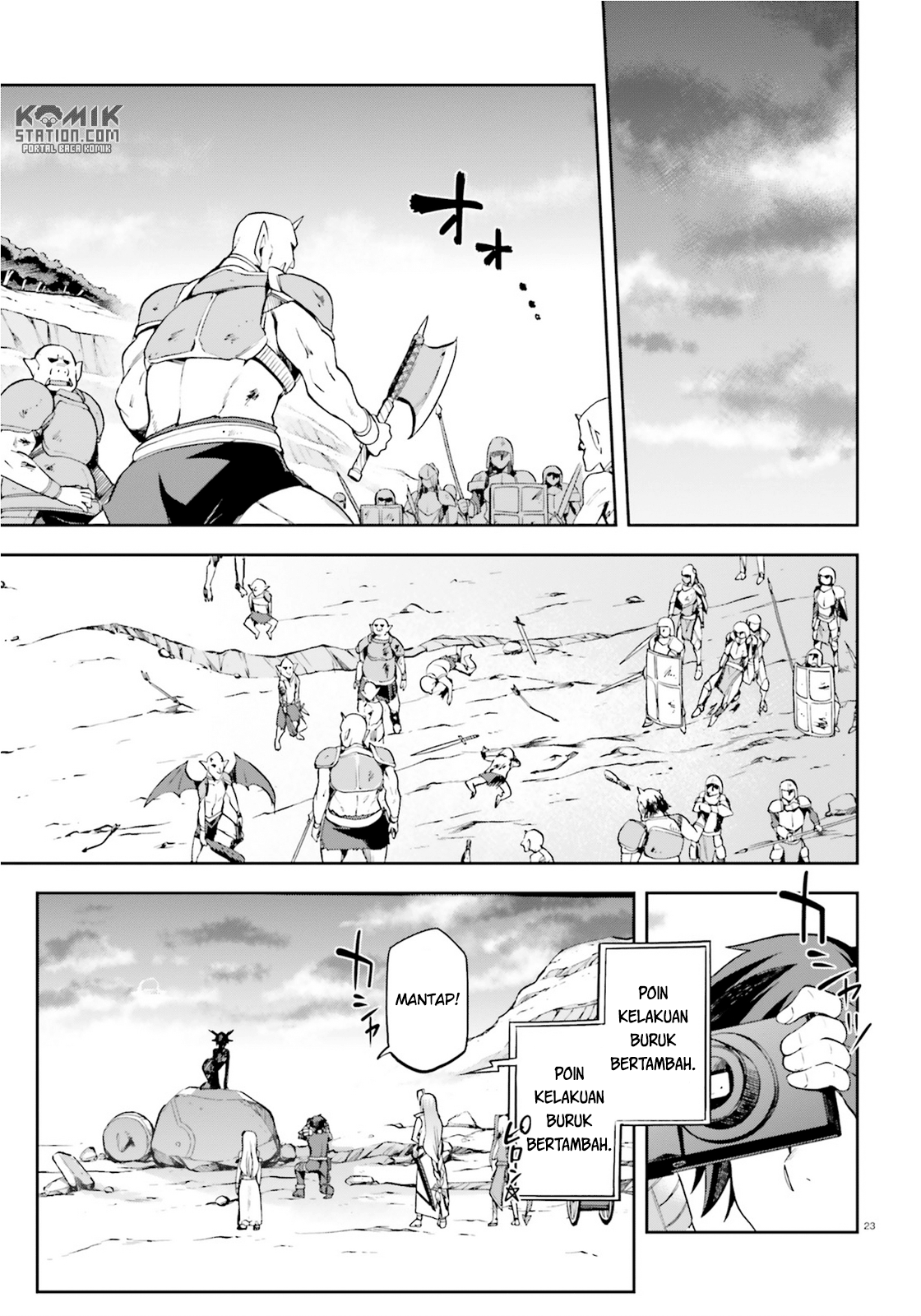 Chapter 9 - halaman 26