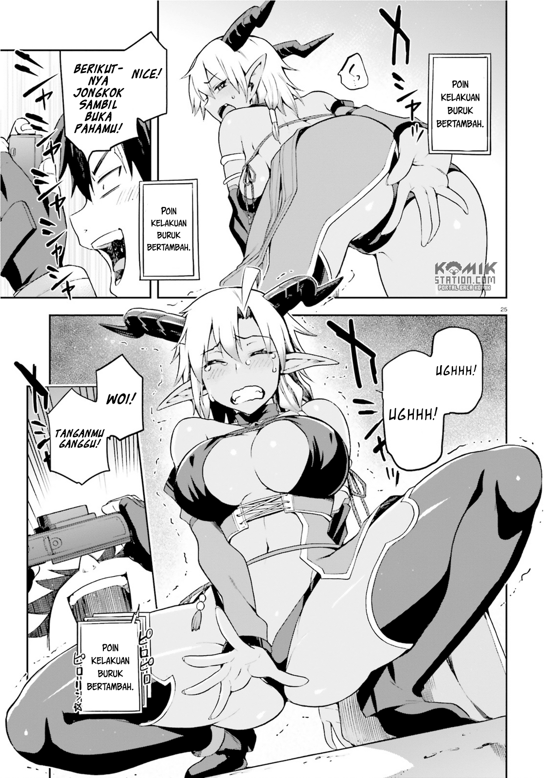 Chapter 9 - halaman 28