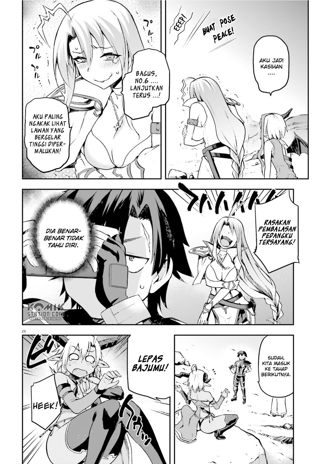Chapter 9 - halaman 29