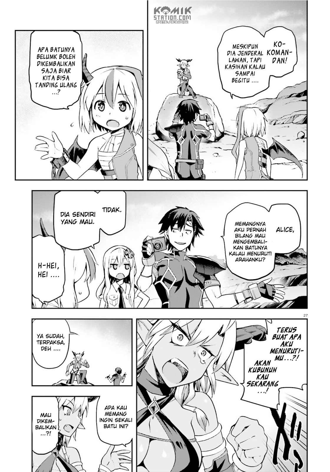 Chapter 9 - halaman 30