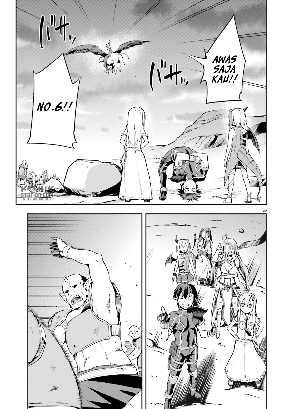 Chapter 9 - halaman 32