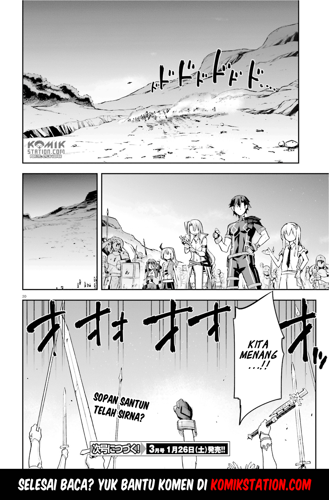 Chapter 9 - halaman 33
