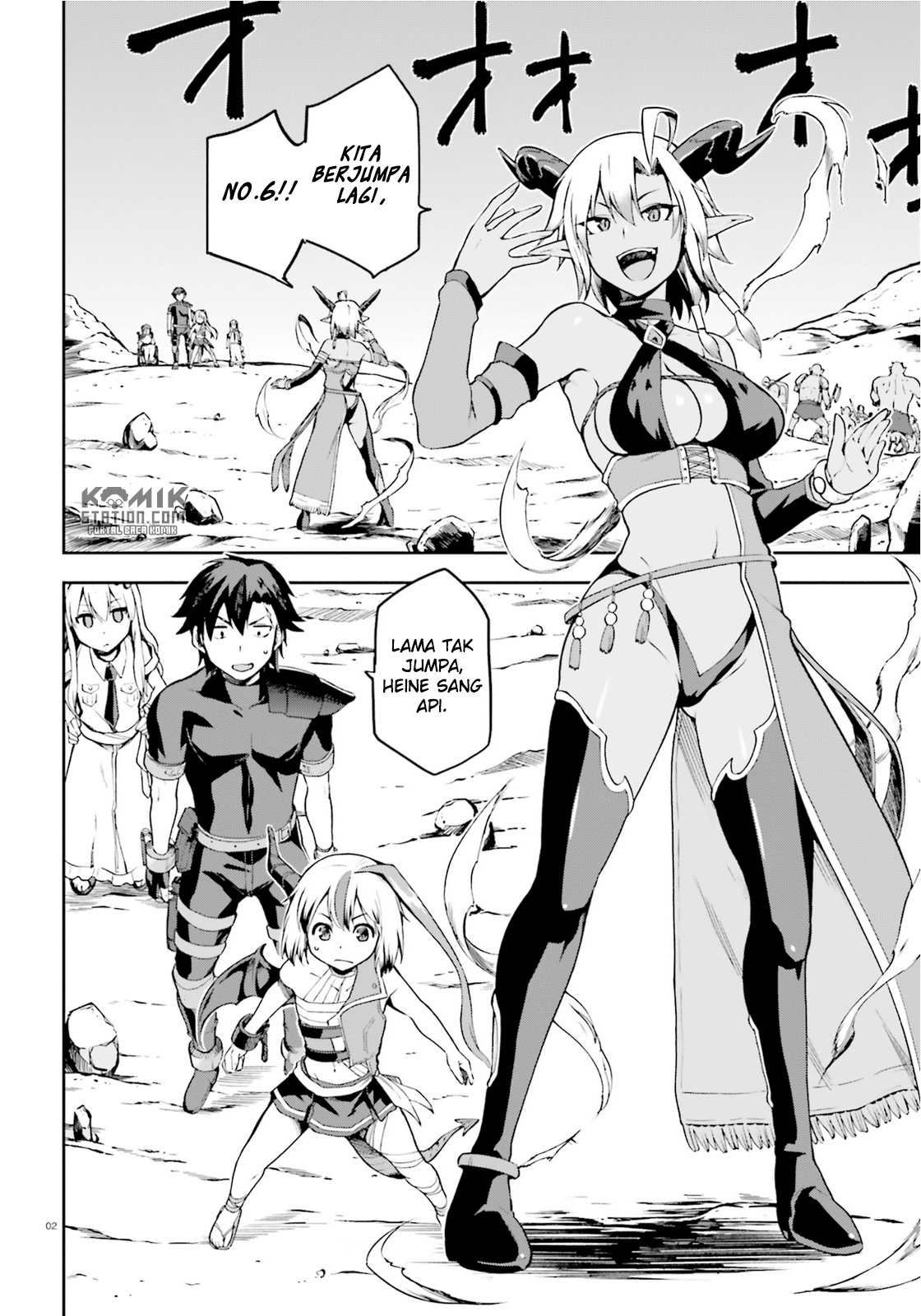 Chapter 9 - halaman 5