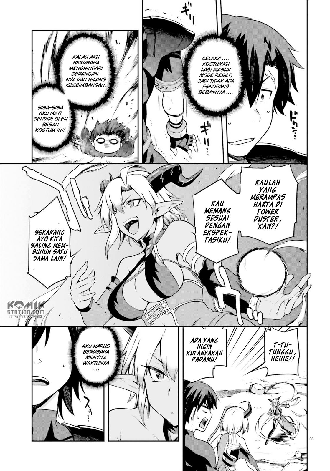 Chapter 9 - halaman 6
