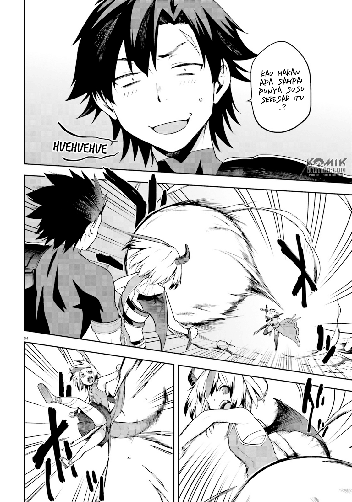 Chapter 9 - halaman 7