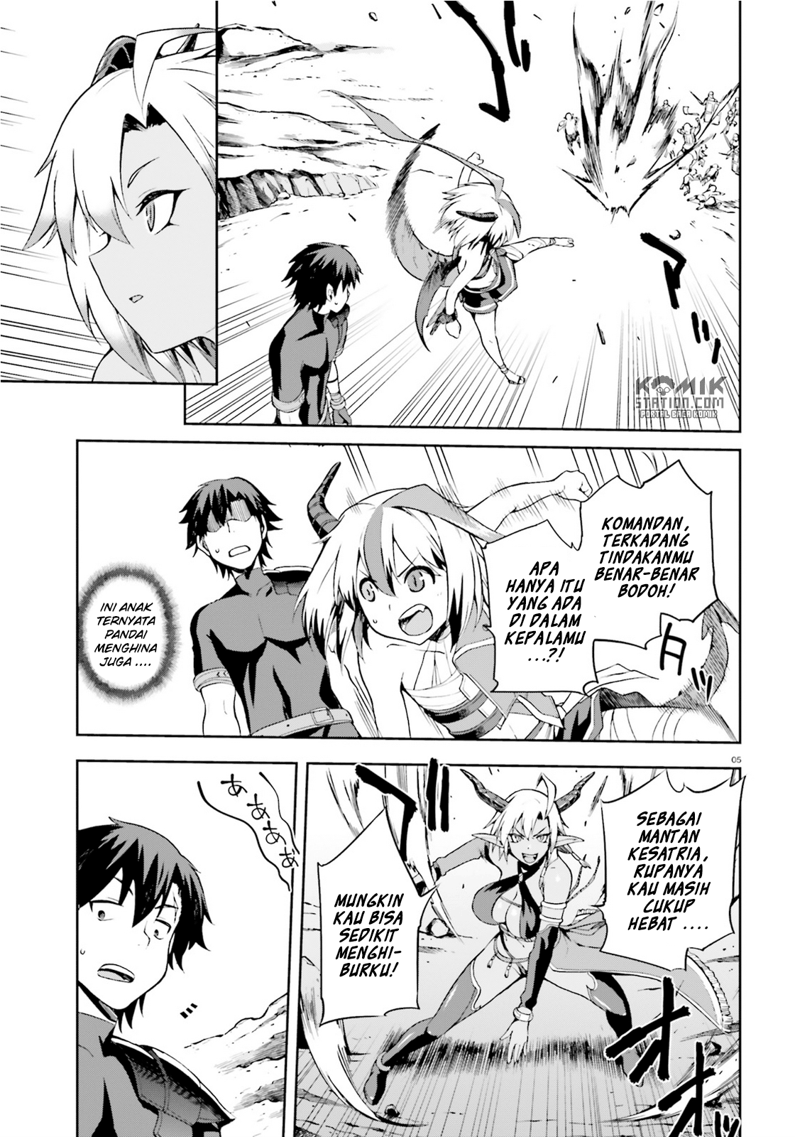 Chapter 9 - halaman 8