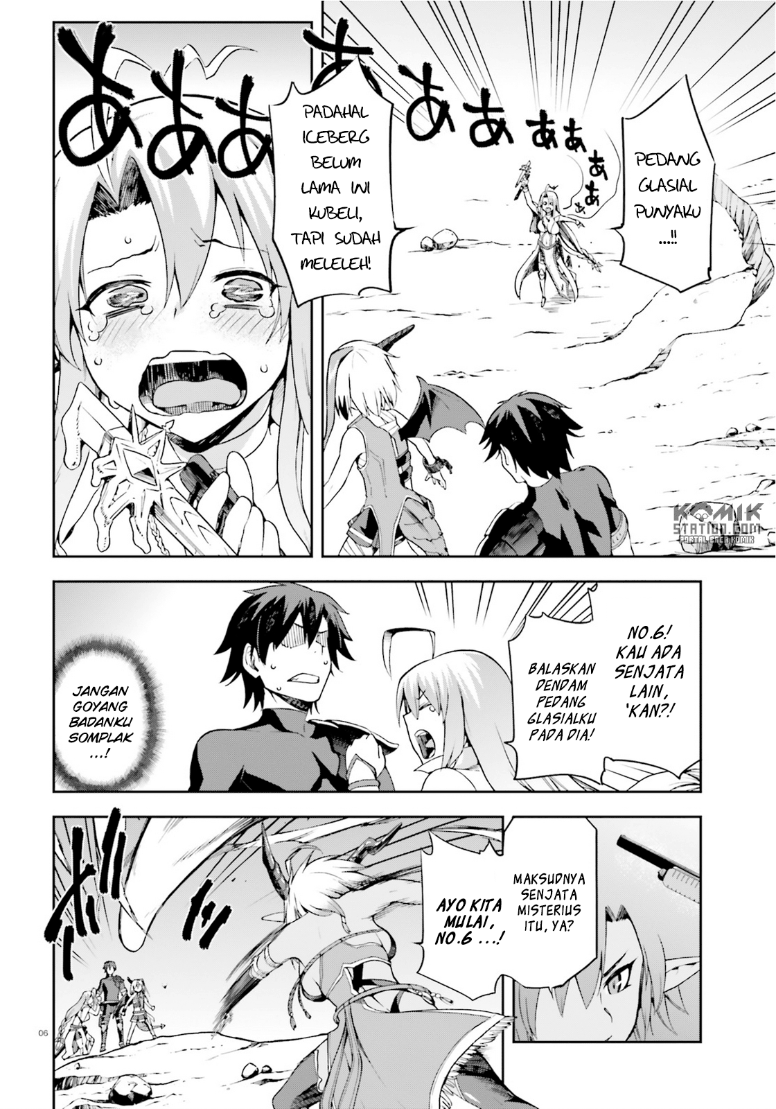 Chapter 9 - halaman 9
