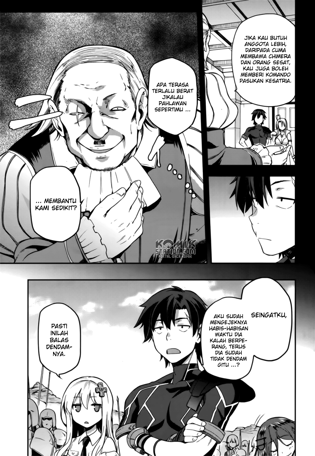 Chapter 8 - halaman 12
