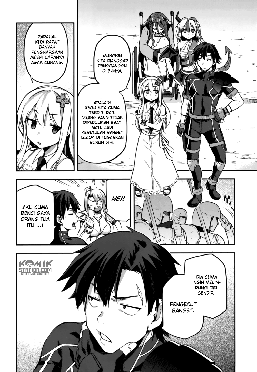 Chapter 8 - halaman 13