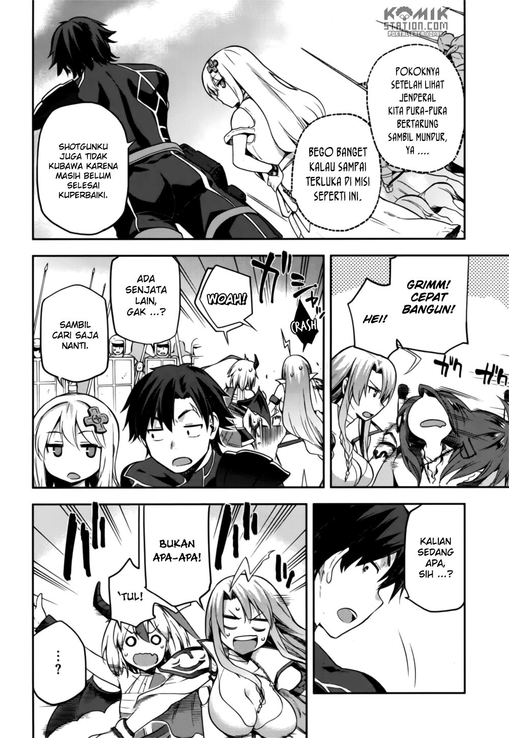 Chapter 8 - halaman 15