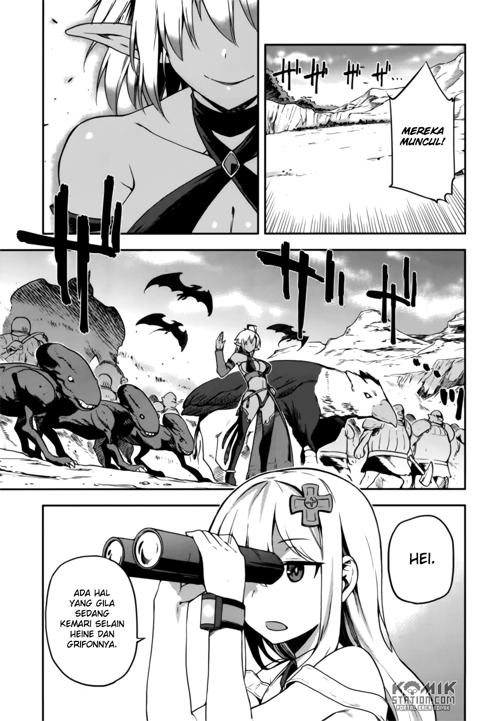 Chapter 8 - halaman 16