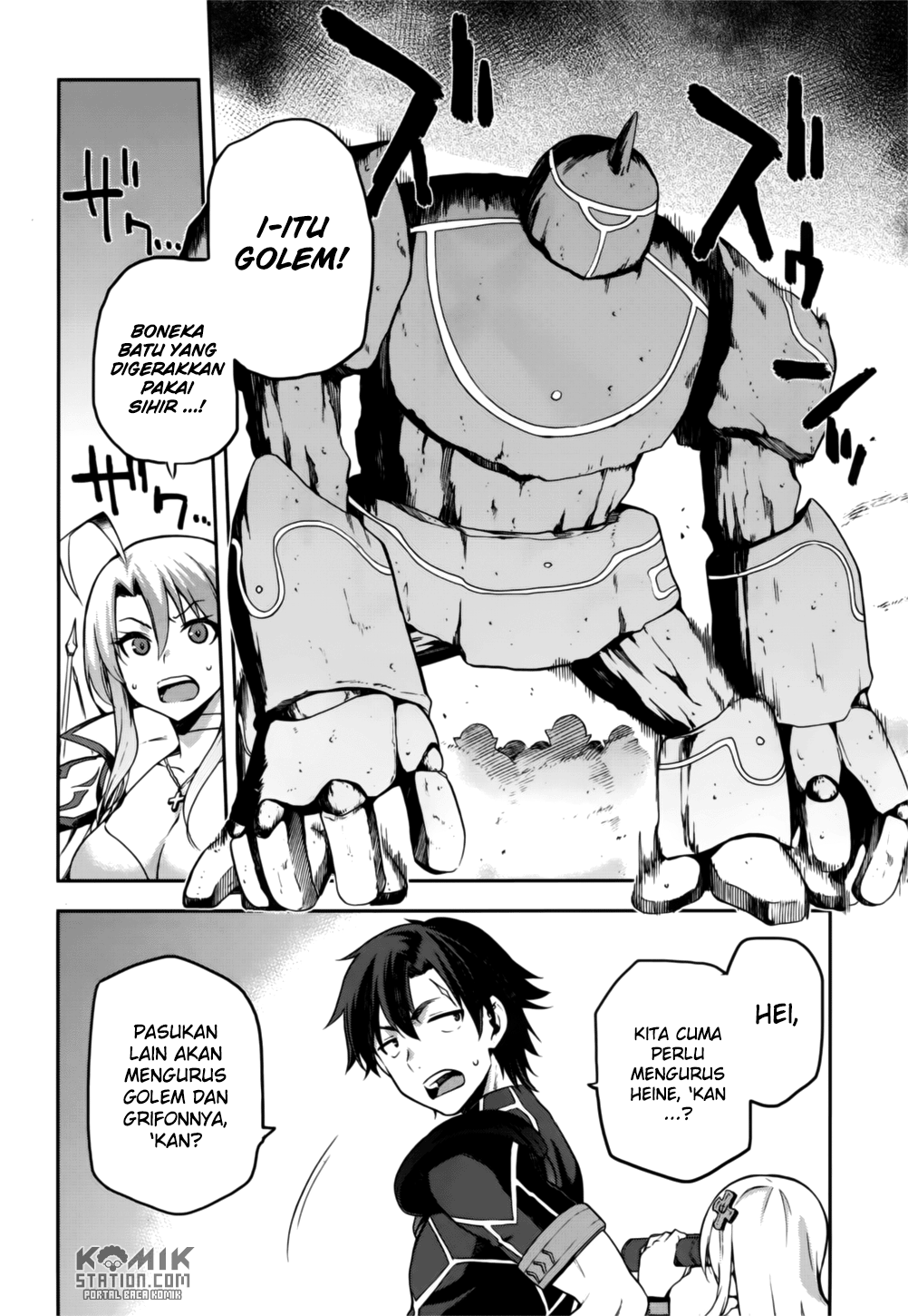 Chapter 8 - halaman 17
