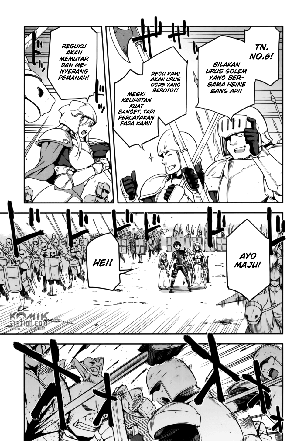 Chapter 8 - halaman 18