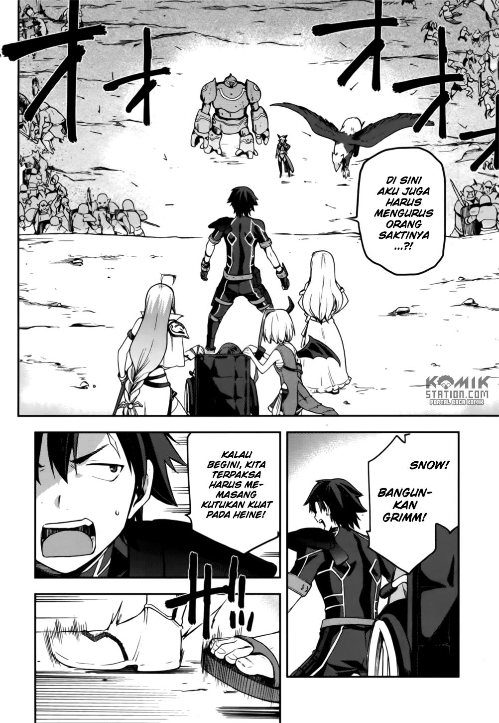 Chapter 8 - halaman 19