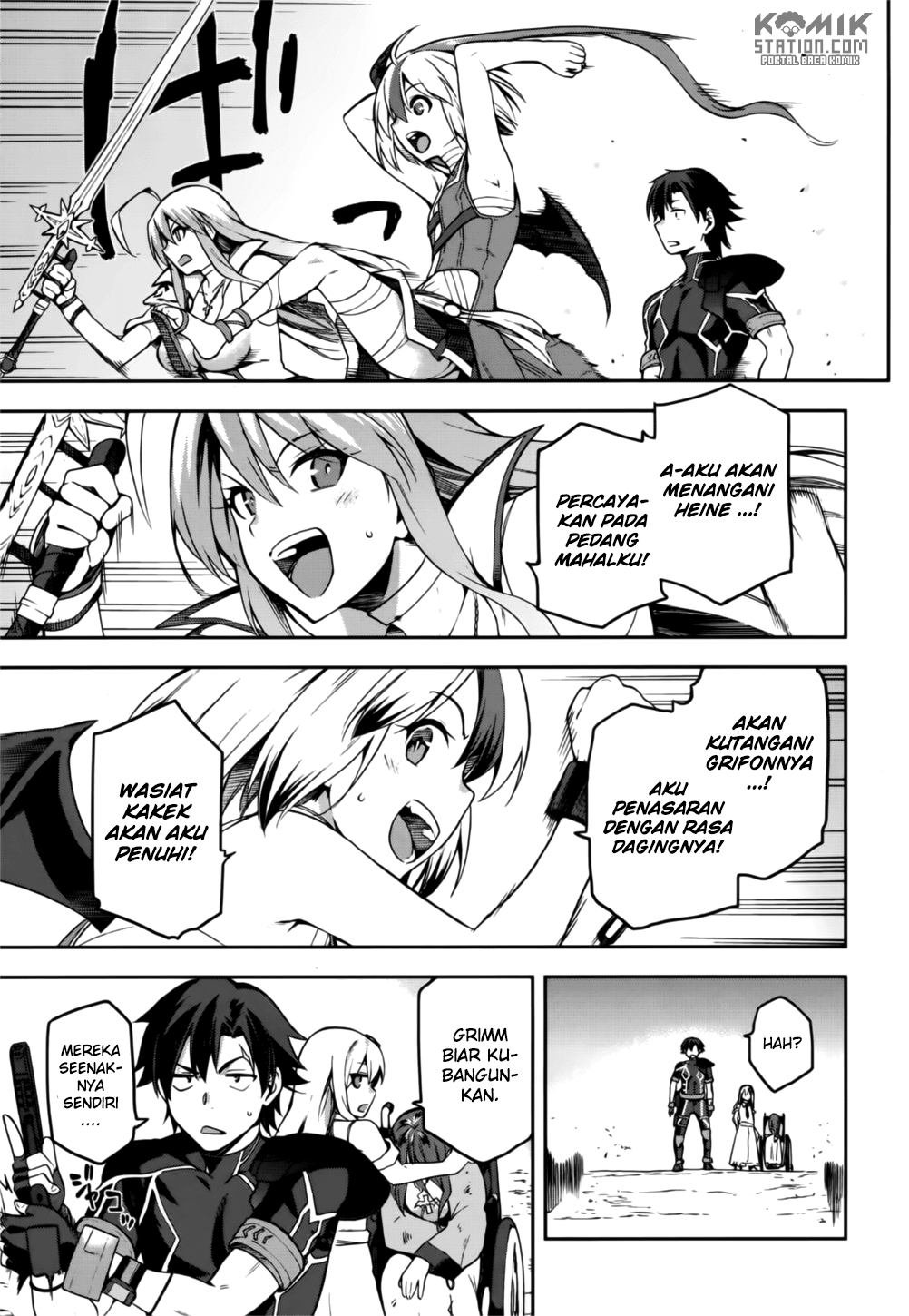 Chapter 8 - halaman 20