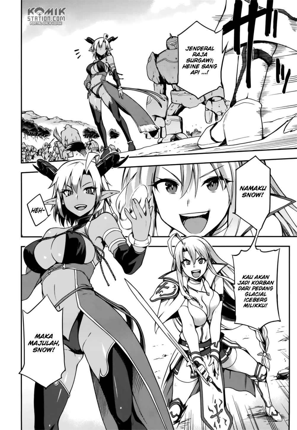 Chapter 8 - halaman 21